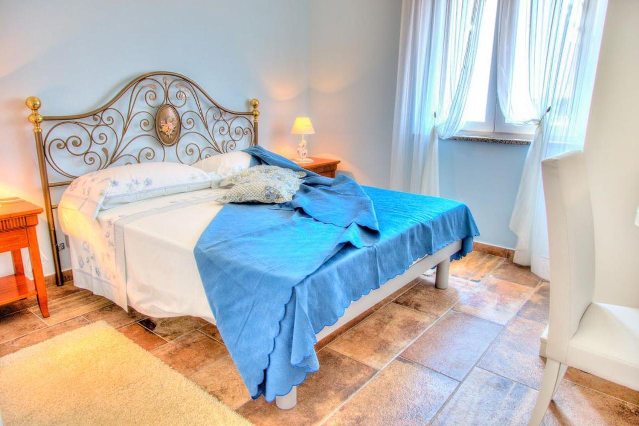 Apartments Petra Near Beach Veruda Ngoại thất bức ảnh