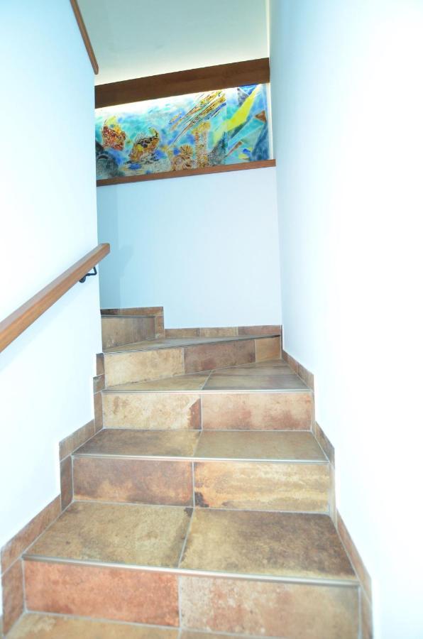 Apartments Petra Near Beach Veruda Ngoại thất bức ảnh